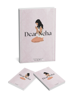 Load image into Gallery viewer, Dear Neha E-book