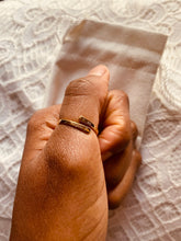 Load image into Gallery viewer, I am Forgiven Ring