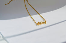 Load image into Gallery viewer, Worthy