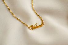 Load image into Gallery viewer, Valued