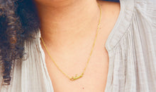 Load image into Gallery viewer, Valued