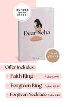 Load image into Gallery viewer, Dear Neha Special offer
