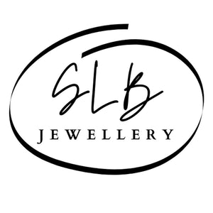 Slbjewellery